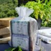 Le savon à la Menthe – Image 4