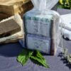 Le savon à la Menthe – Image 3