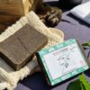 Le savon à la Menthe – Image 2