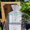 Le savon à la Menthe – Image 5